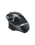 Logitech G602