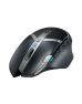 Logitech G602