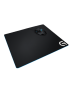 Logitech G640