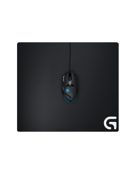 Logitech G640