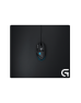 Logitech G640