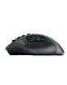 Logitech G700S