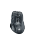 Logitech G700S