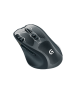 Logitech G700S