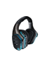 Logitech G933