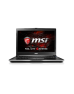 MSI GS32 6QE Shadow