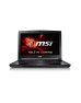 MSI GS40 6QE Phantom