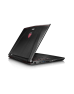 MSI GS40 6QE Phantom