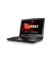 MSI GS40 6QE Phantom