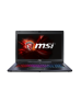 MSI GS70 6QC Stealth