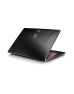 MSI GS72 6QE Stealth PRO 4K