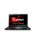 MSI GS72 6QE Stealth PRO 4K