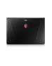 MSI GS72 6QE Stealth PRO 4K