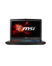 MSI GT72S 6QD Dominator G