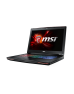 MSI GT72S 6QD Dominator G