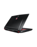 MSI GT72 6QD Dominator G