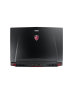 MSI GT72S 6QE Dominator PRO G