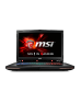 MSI GT72S 6QE Dominator PRO G TOBII