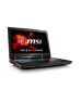 MSI GT72S 6QE Dominator PRO G TOBII