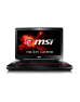 MSI GT80S 6QE Titan SLI