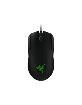 Razer Abyssus