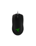 Razer Abyssus