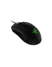 Razer Abyssus