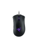 Razer DeathAdder Chroma