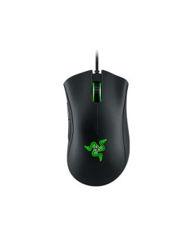 Razer DeathAdder Chroma