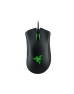 Razer DeathAdder Chroma