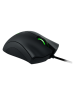 Razer DeathAdder Chroma