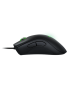 Razer DeathAdder Chroma