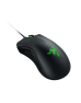 Razer DeathAdder Chroma