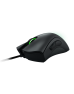 Razer DeathAdder Chroma