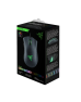 Razer DeathAdder Chroma