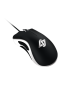 Razer DeathAdder eSports edition  Counter Logic Gaming 