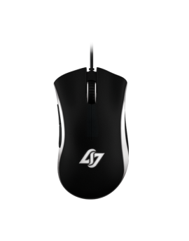 Razer DeathAdder eSports edition  Counter Logic Gaming 