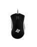 Razer DeathAdder eSports edition  Counter Logic Gaming 