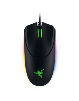 Razer Diamondback