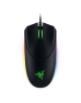 Razer Diamondback