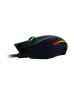 Razer Diamondback