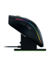 Razer Mamba