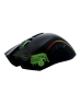 Razer Mamba