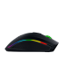 Razer Mamba