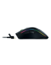 Razer Mamba