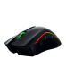 Razer Mamba