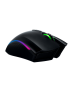 Razer Mamba