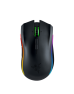 Razer Mamba