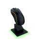 Razer Mamba