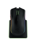 Razer Mamba